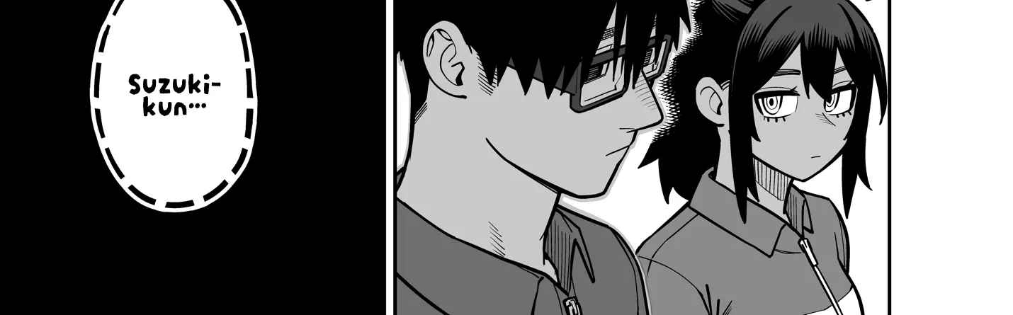 Play Play As You Please. Chapter 4 page 20 - 