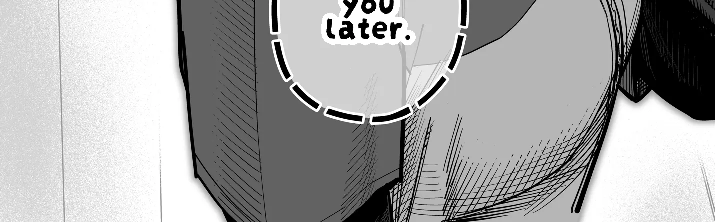 Play Play As You Please. Chapter 4 page 22 - 