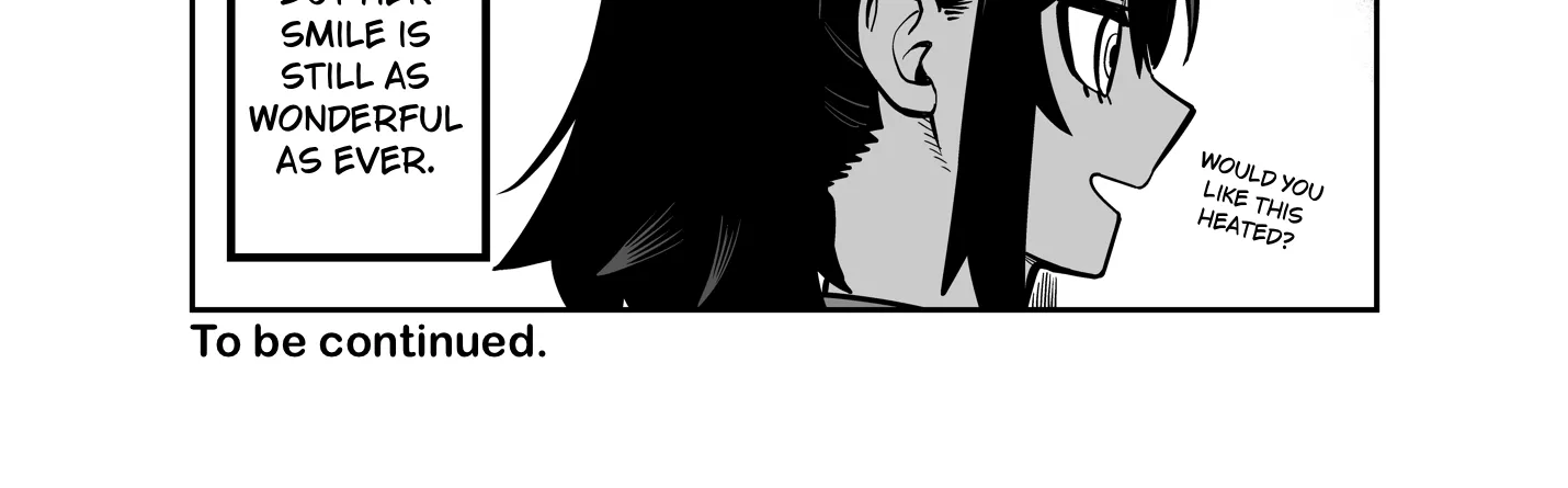Play Play As You Please. Chapter 4 page 24 - 