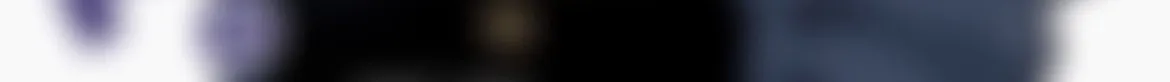 Play Play As You Please. Chapter 4 page 28 - 