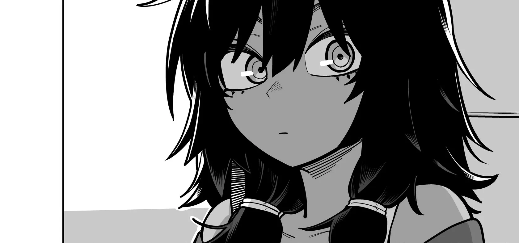 Play Play As You Please. Chapter 5 page 20 - 