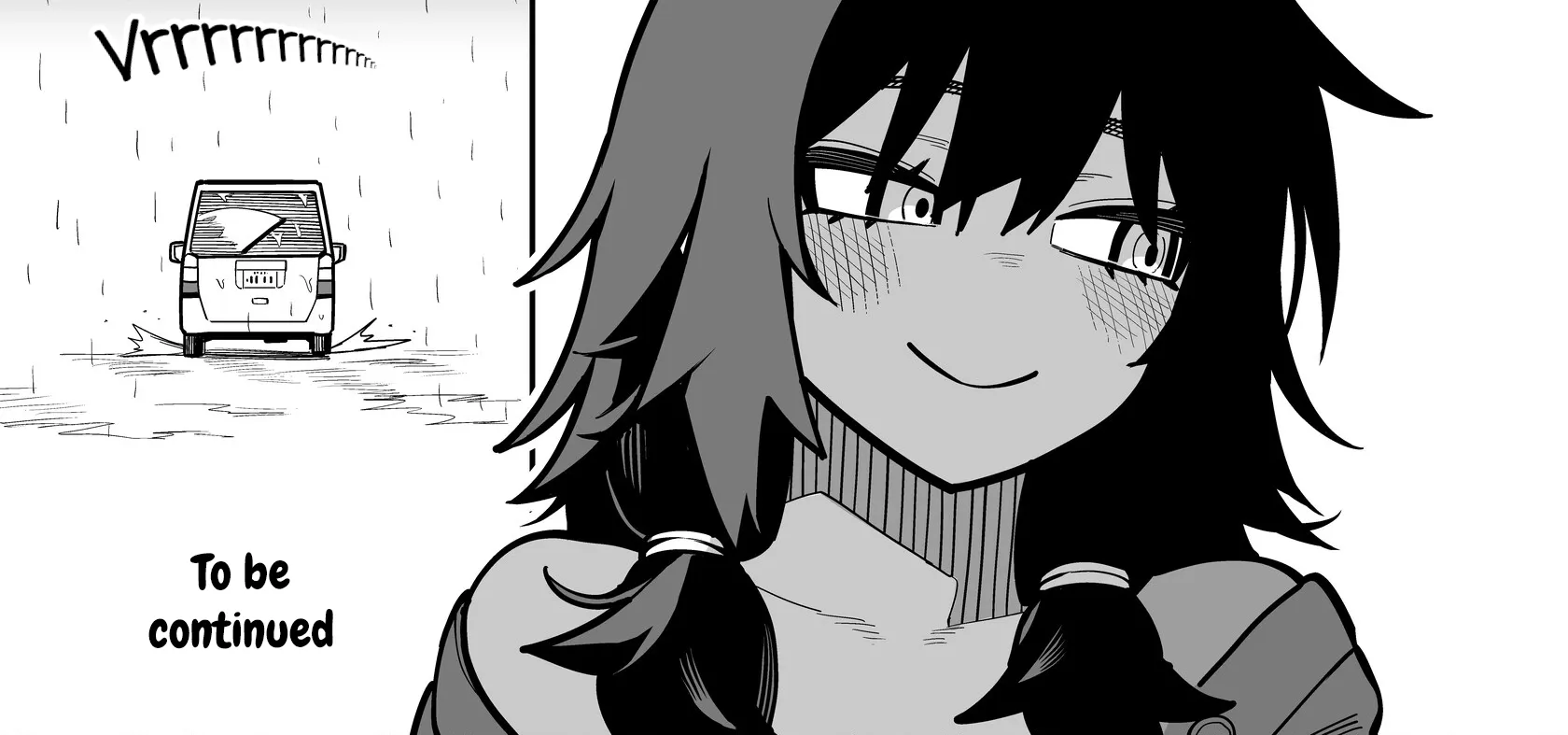 Play Play As You Please. Chapter 5 page 26 - 