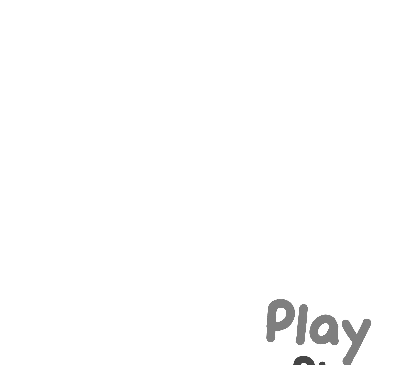 Play Play As You Please. Chapter 5 page 27 - 