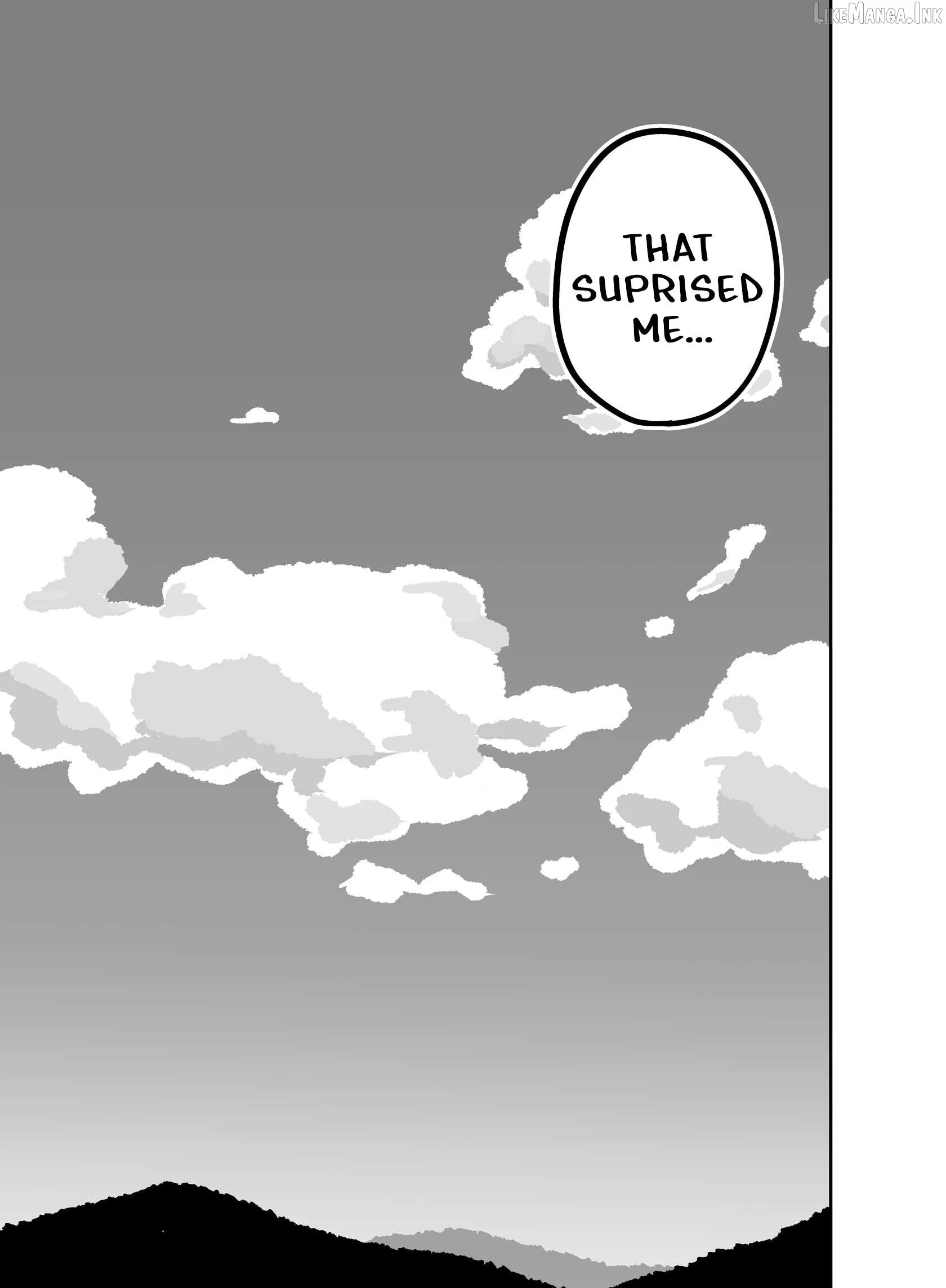 Play Play As You Please. Chapter 7 page 24 - 