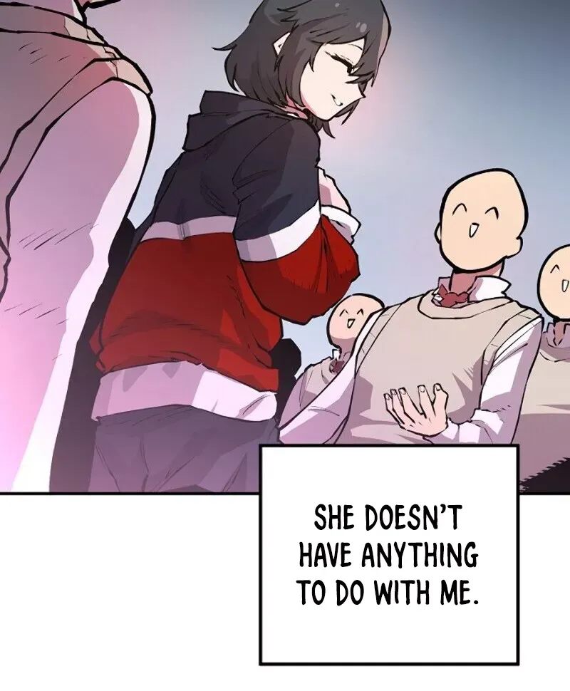 Player (2020) Chapter 1 page 17 - 
