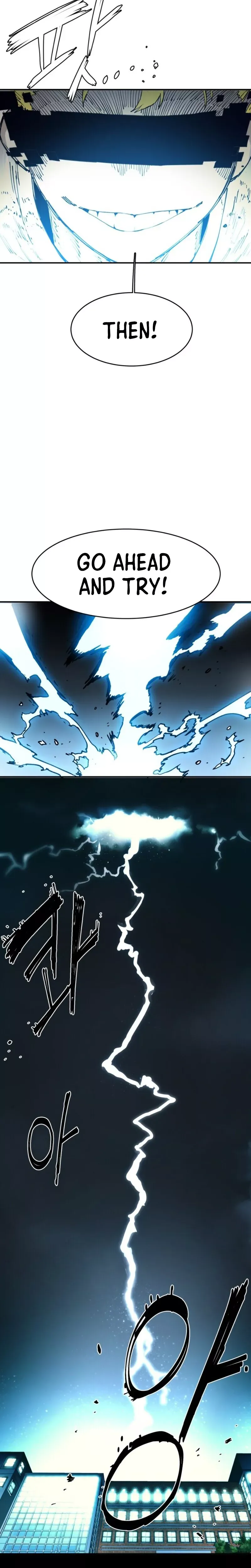 Player (2020) Chapter 1 page 54 - 