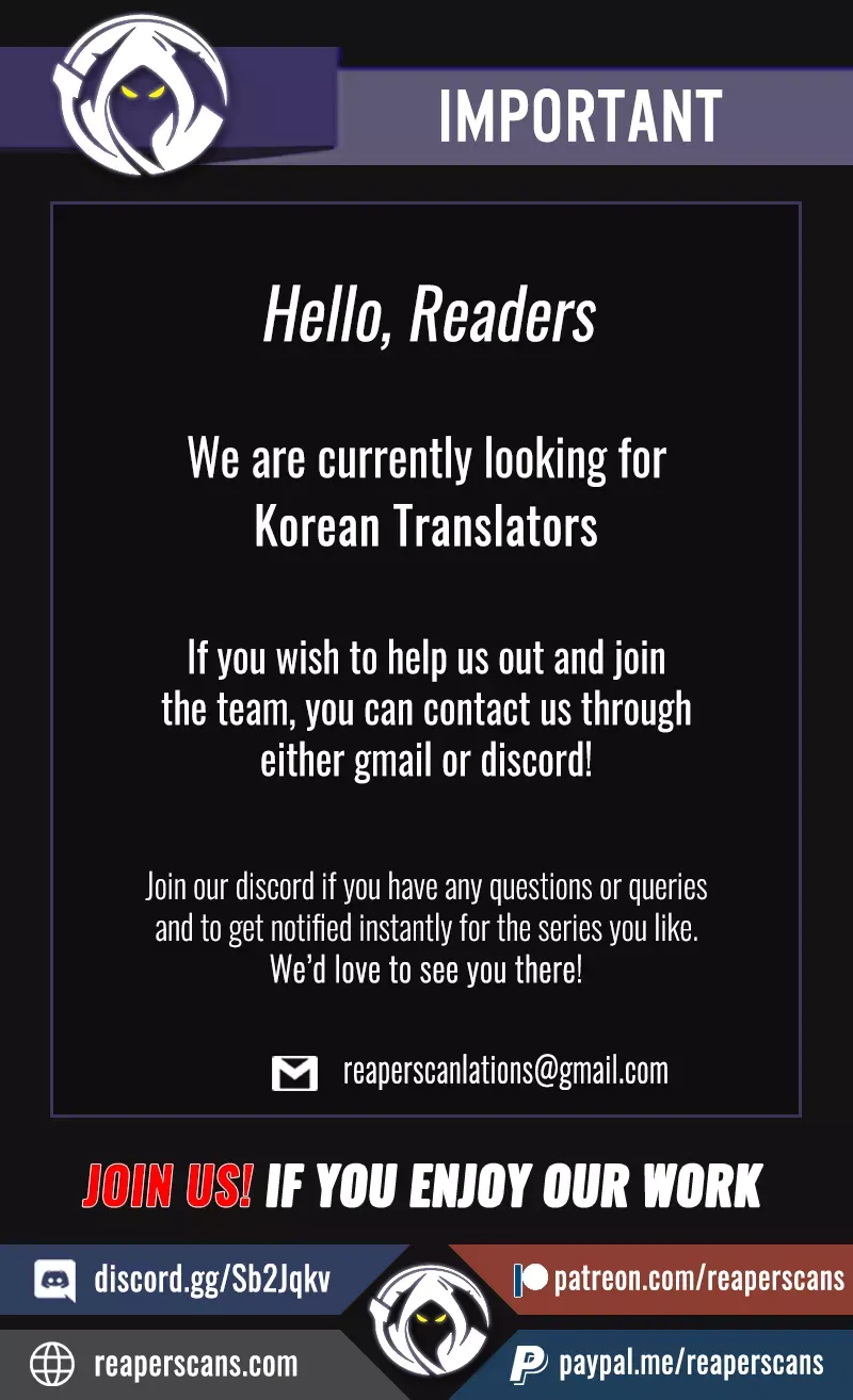Player (2020) Chapter 1 page 58 - 