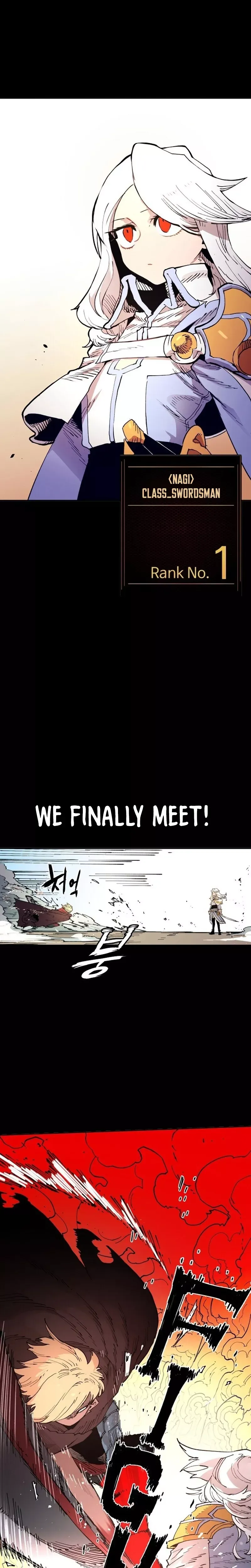 Player (2020) Chapter 1 page 7 - 