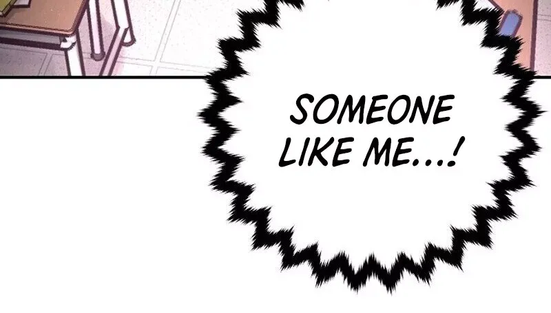 Player (2020) Chapter 10 page 13 - 