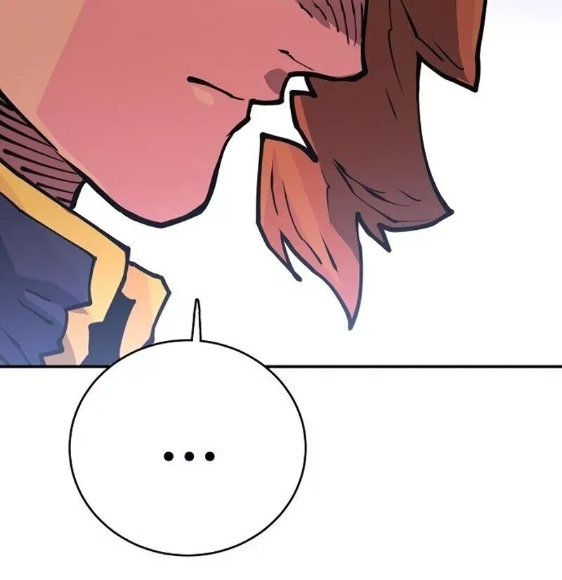 Player (2020) Chapter 10 page 3 - 