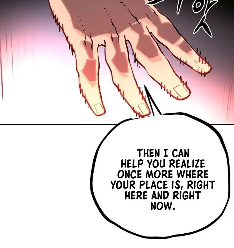 Player (2020) Chapter 10 page 25 - 