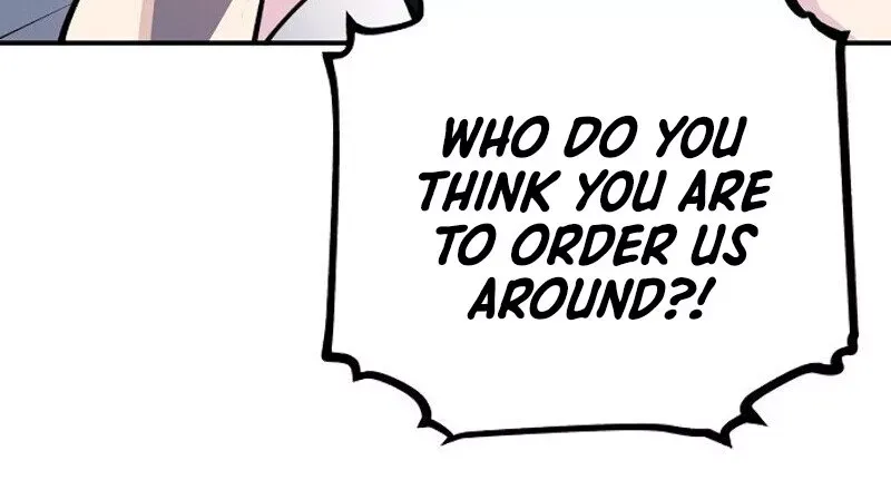 Player (2020) Chapter 10 page 27 - 