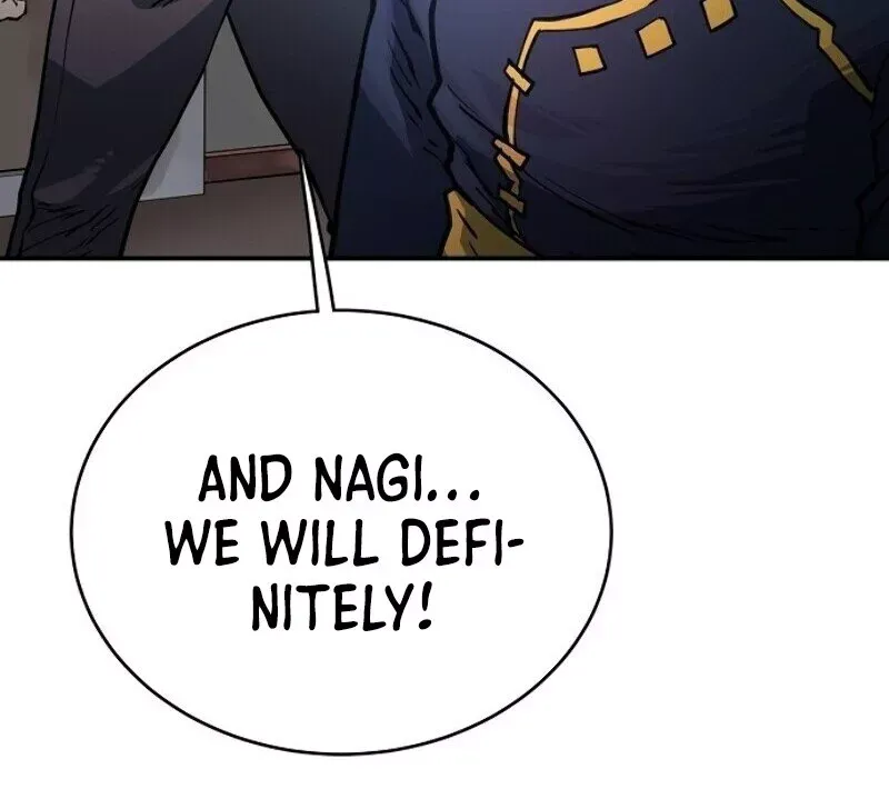 Player (2020) Chapter 10 page 29 - 