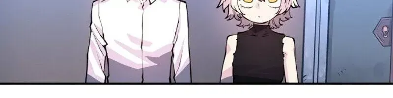 Player (2020) Chapter 10 page 33 - 