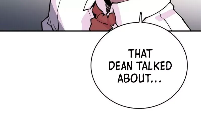 Player (2020) Chapter 10 page 37 - 