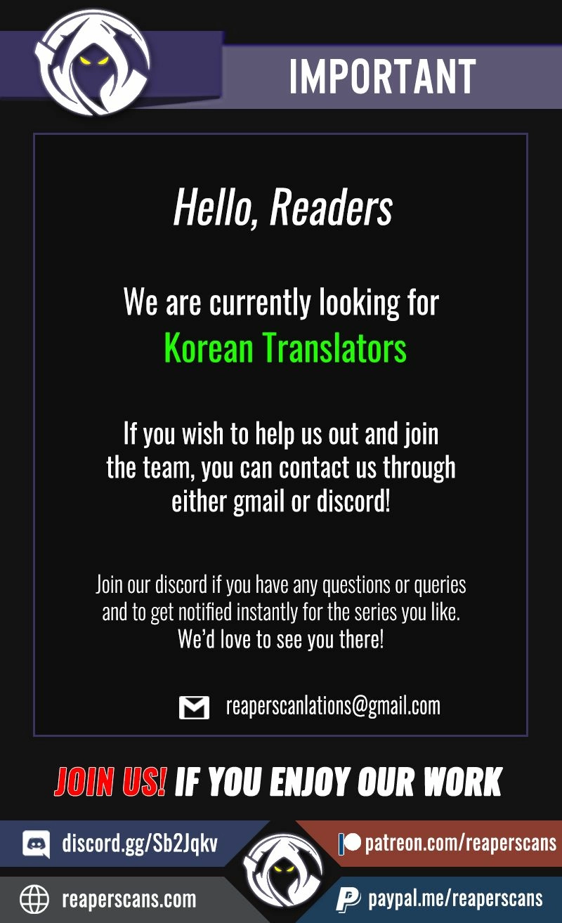 Player (2020) Chapter 11 page 24 - 