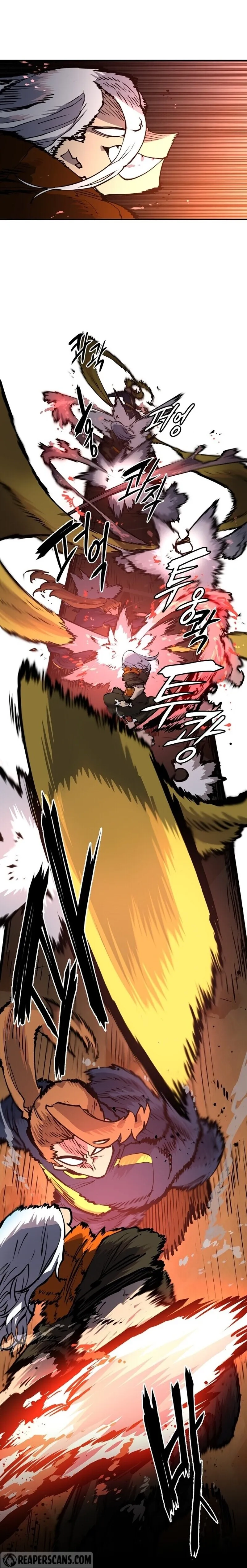 Player (2020) Chapter 15 page 13 - 