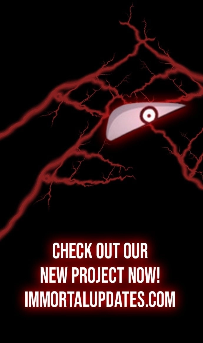 Player (2020) Chapter 190 page 38 - 