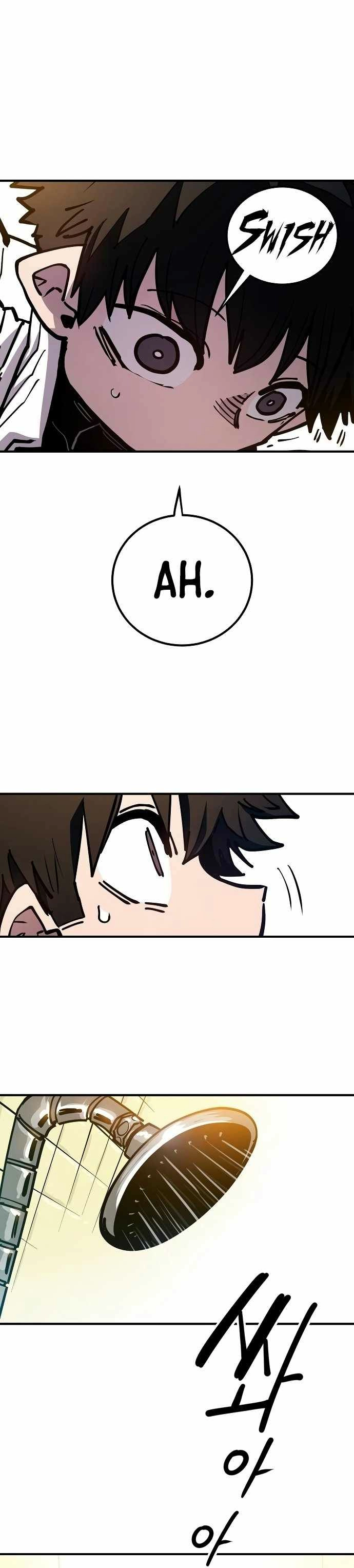 Player (2020) Chapter 192 page 14 - 