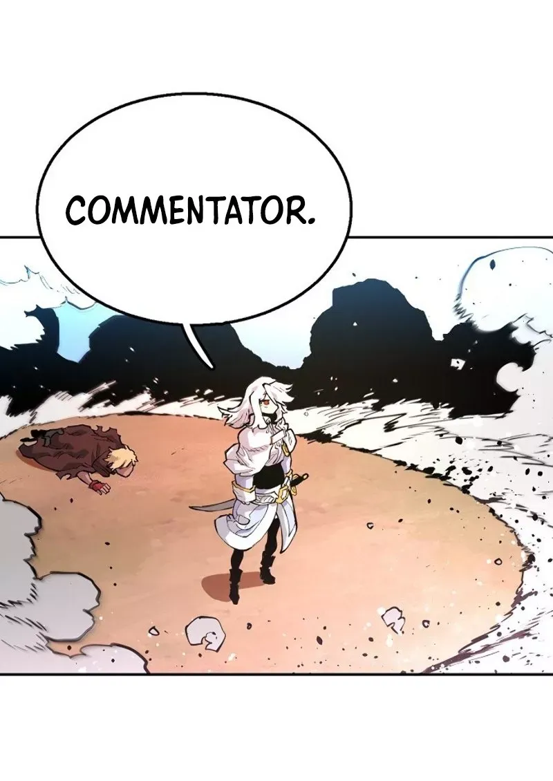 Player (2020) Chapter 2 page 30 - 