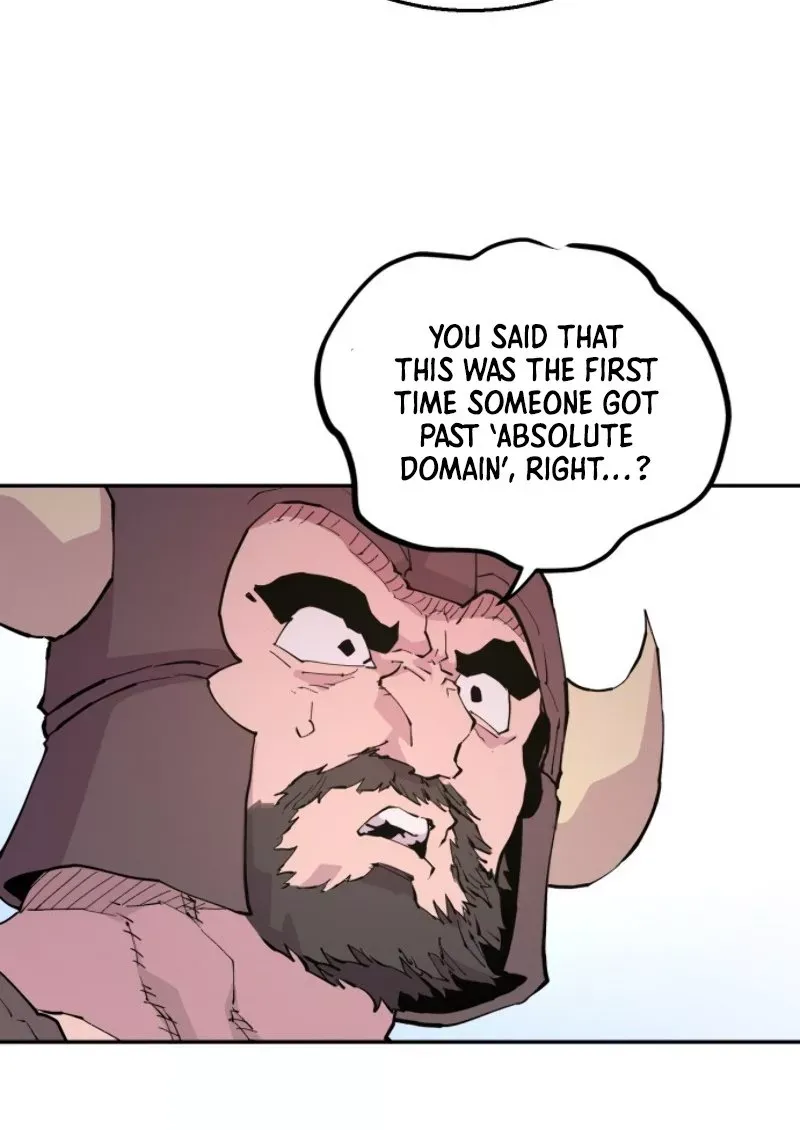 Player (2020) Chapter 2 page 9 - 