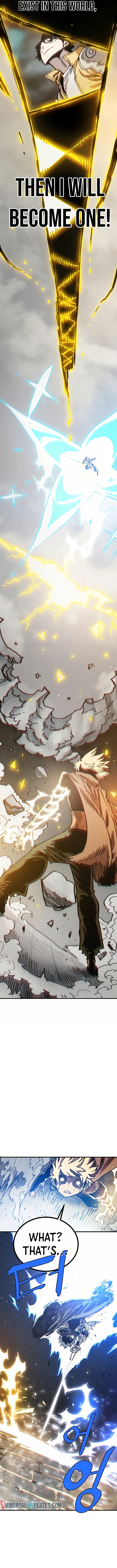 Player (2020) Chapter 207 page 11 - 
