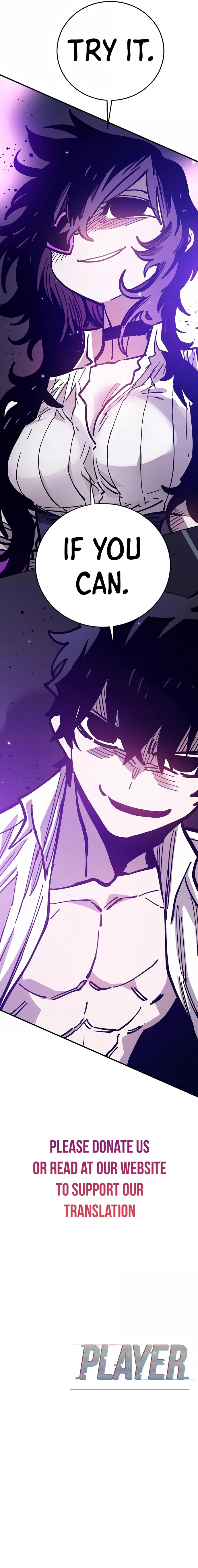 Player (2020) Chapter 210 page 18 - 