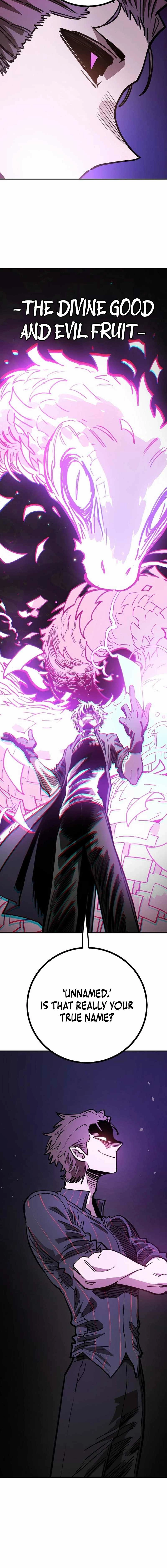 Player (2020) Chapter 226 page 10 - 