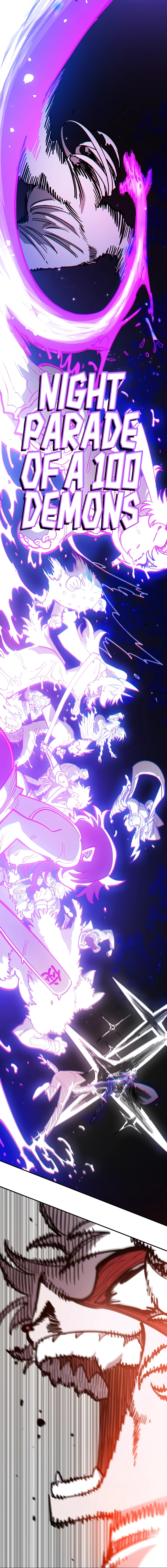 Player (2020) Chapter 228 page 21 - 