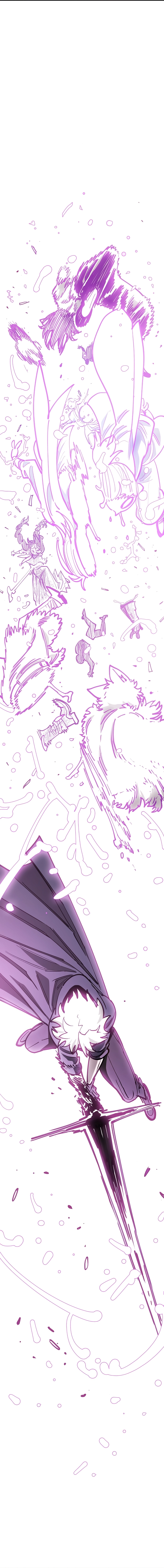 Player (2020) Chapter 228 page 22 - 