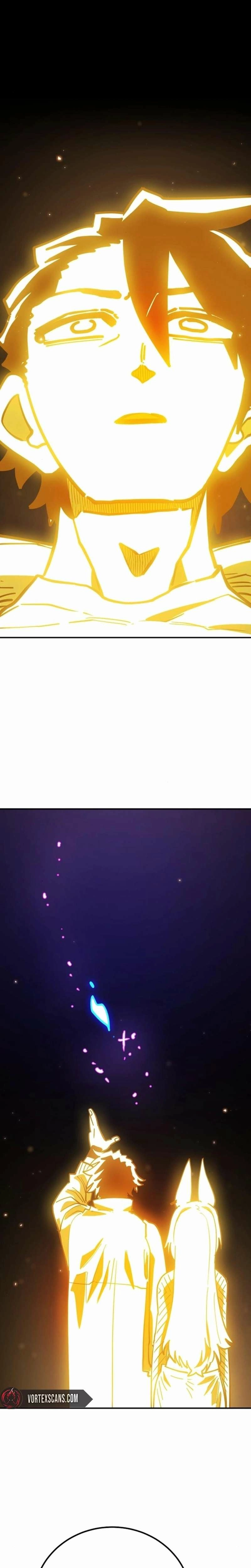 Player (2020) Chapter 229 page 1 - 