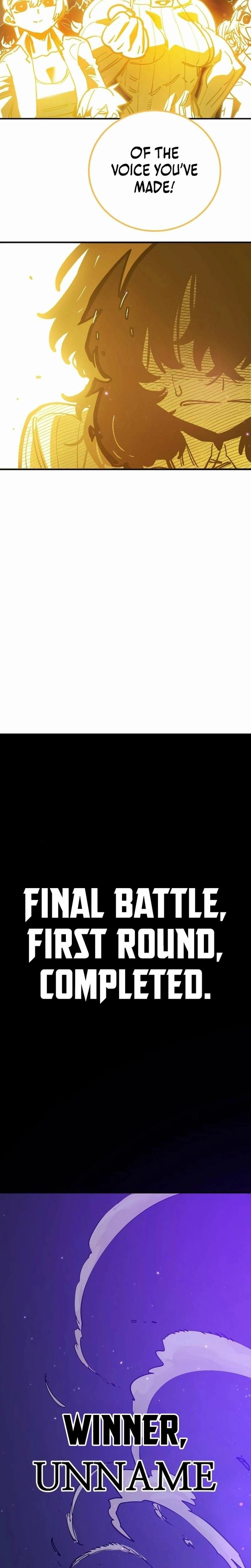 Player (2020) Chapter 229 page 13 - 