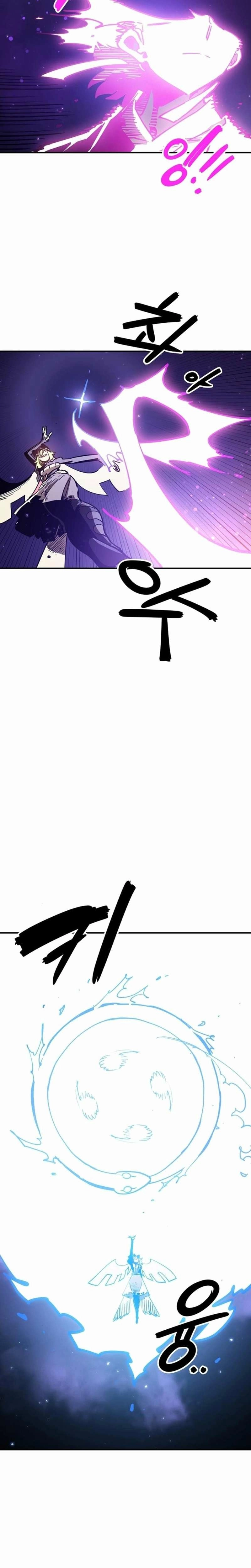 Player (2020) Chapter 229 page 15 - 