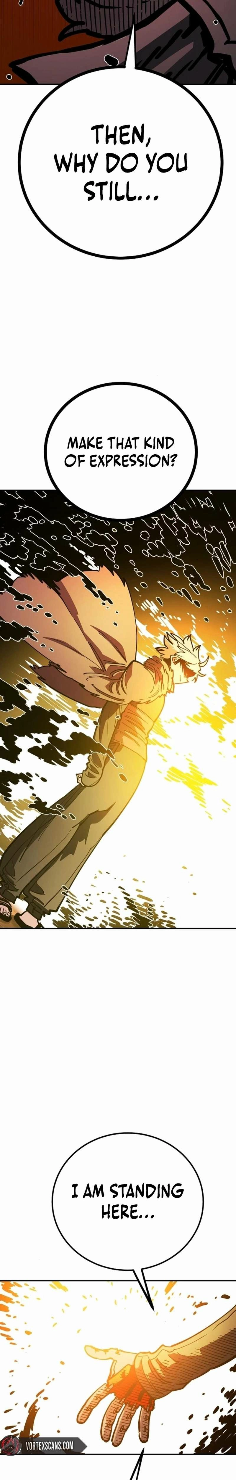 Player (2020) Chapter 229 page 29 - 