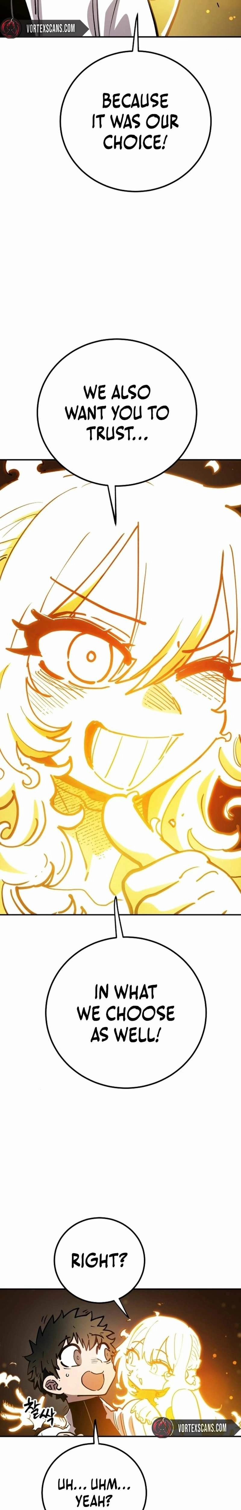 Player (2020) Chapter 229 page 9 - 