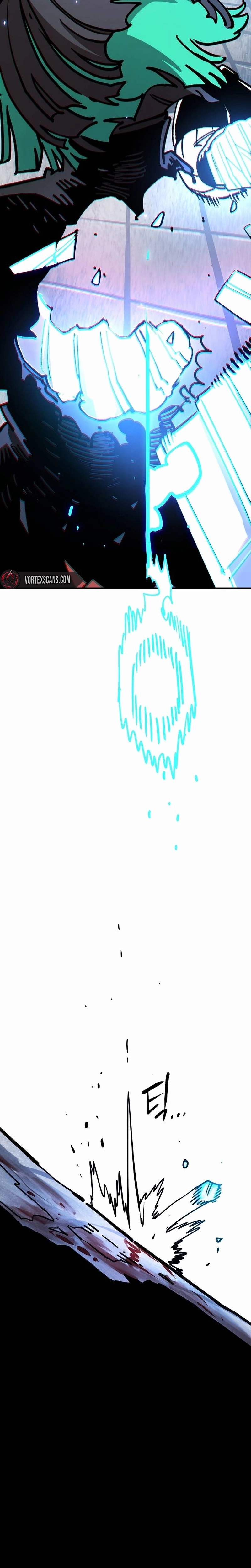 Player (2020) Chapter 236 page 25 - 