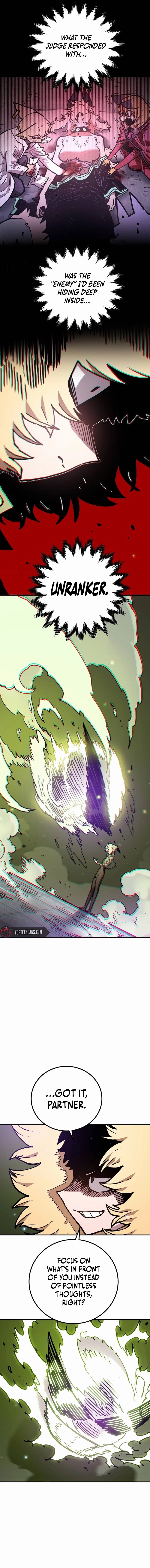 Player (2020) Chapter 236 page 4 - 