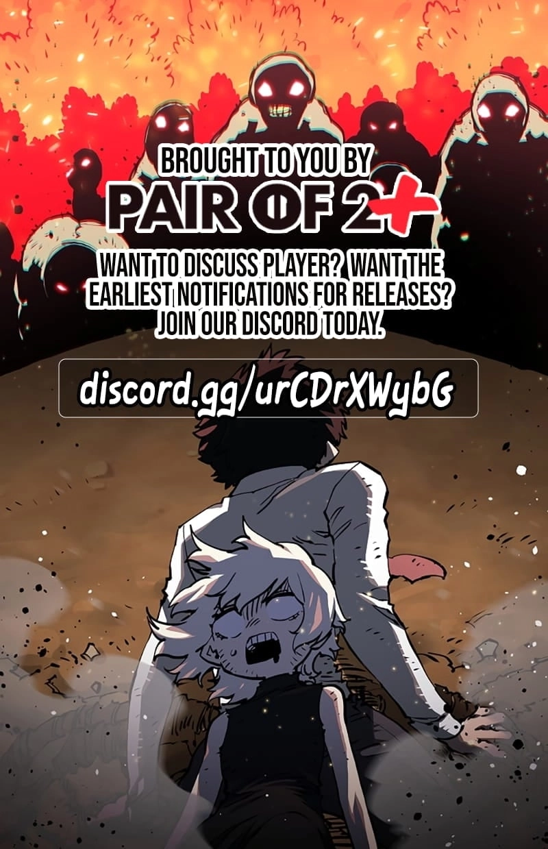 Player (2020) Chapter 24 page 12 - 