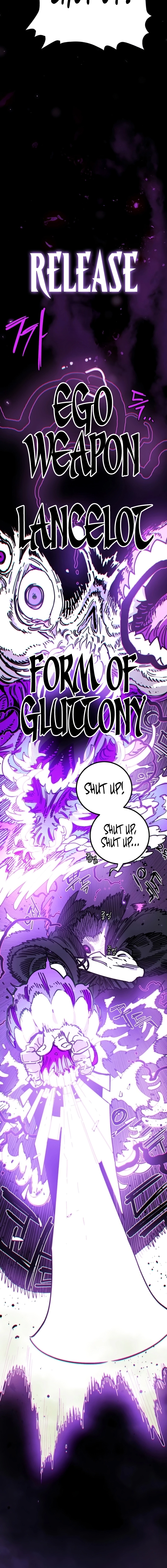 Player (2020) Chapter 240 page 26 - 