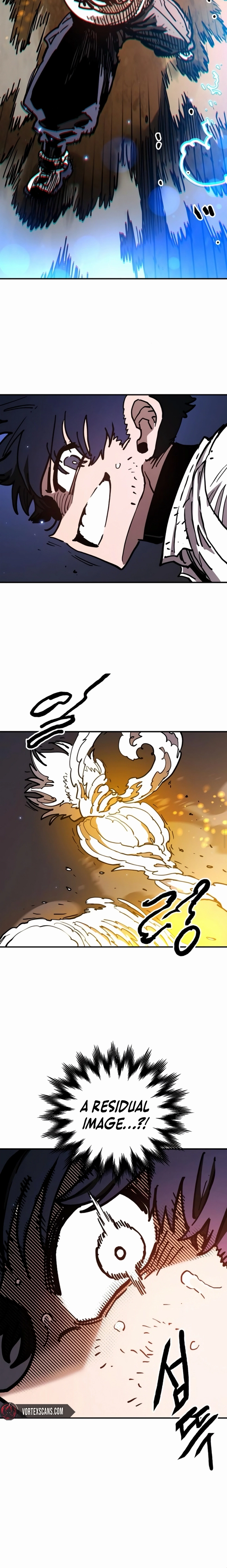 Player (2020) Chapter 243 page 18 - 