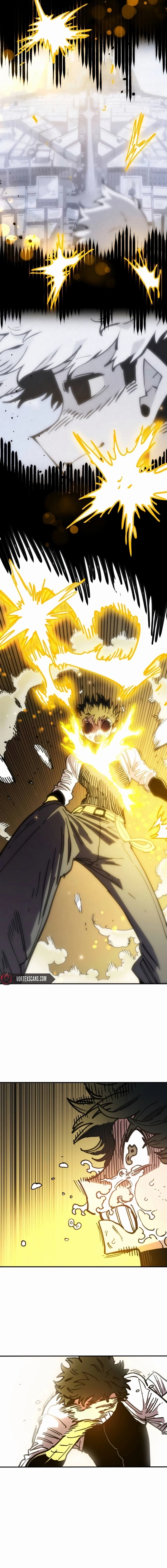 Player (2020) Chapter 244 page 7 - 
