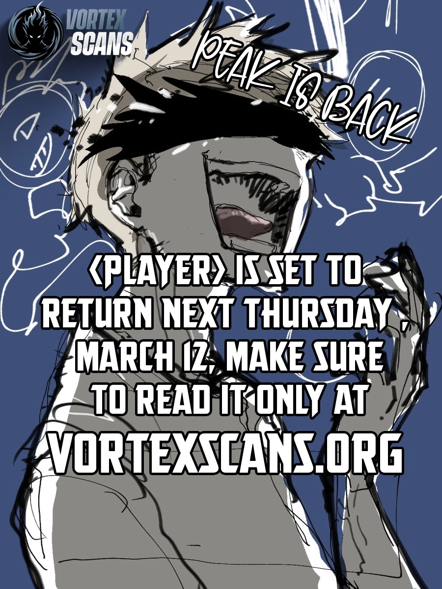 Player (2020) Chapter 245.5 page 1 - 