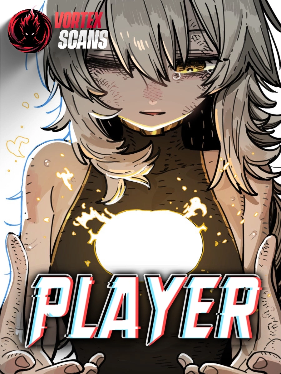 Player (2020) Chapter 245.5 page 3 - 