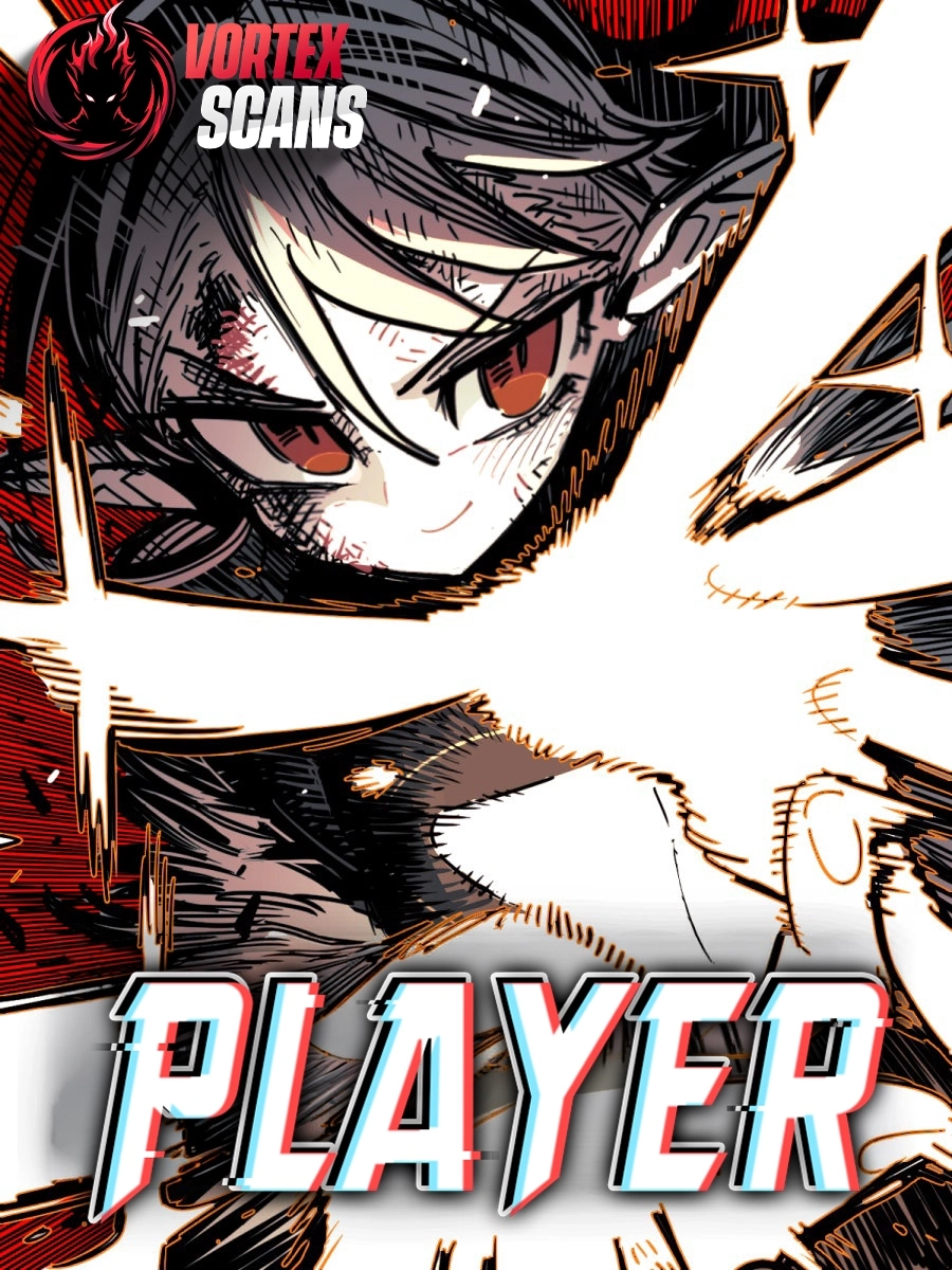 Player (2020) Chapter 245.5 page 4 - 