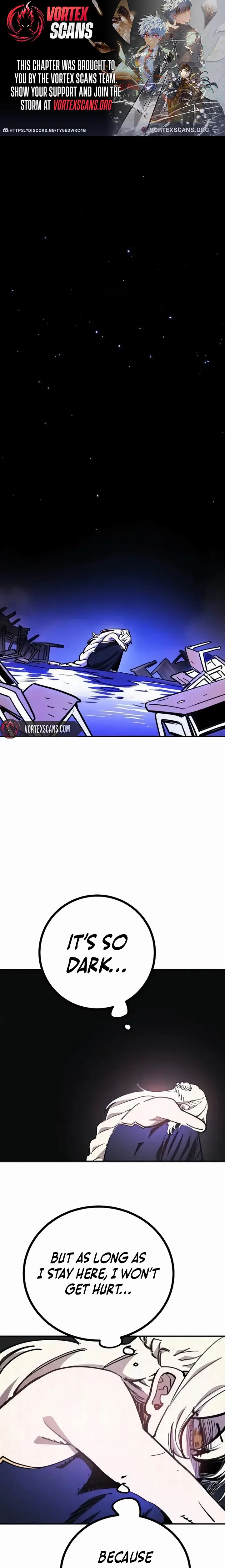 Player (2020) Chapter 249 page 1 - 