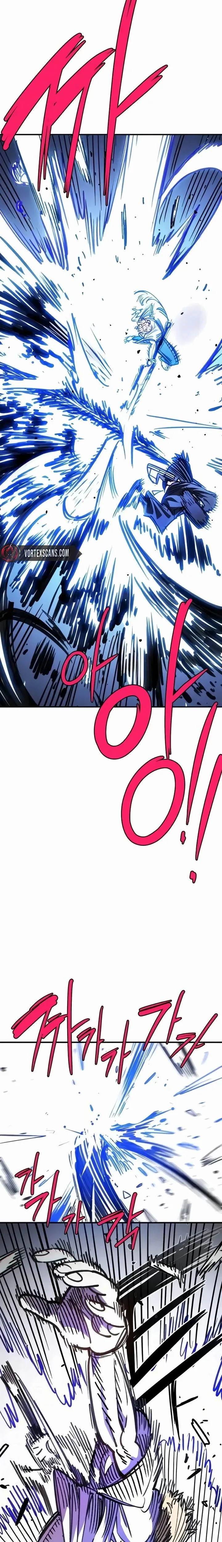 Player (2020) Chapter 249 page 17 - 