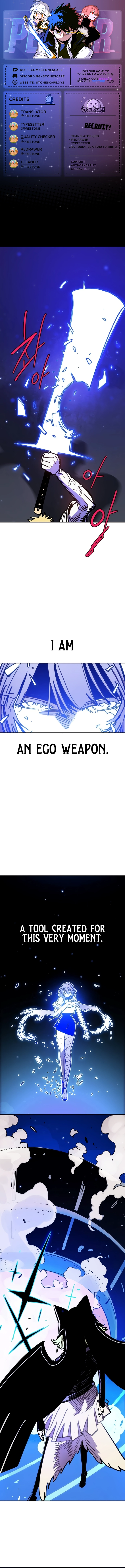Player (2020) Chapter 250 page 1 - 