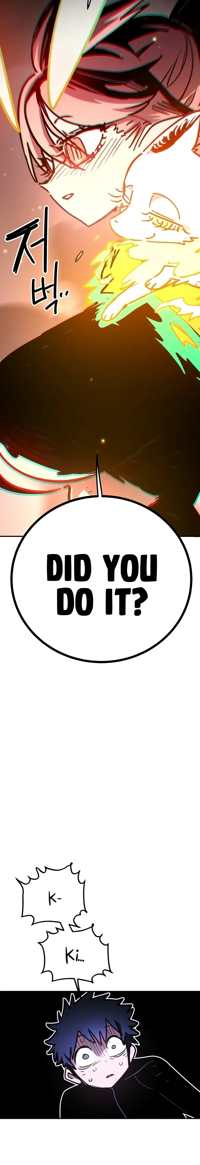 Player (2020) Chapter 251 page 24 - 