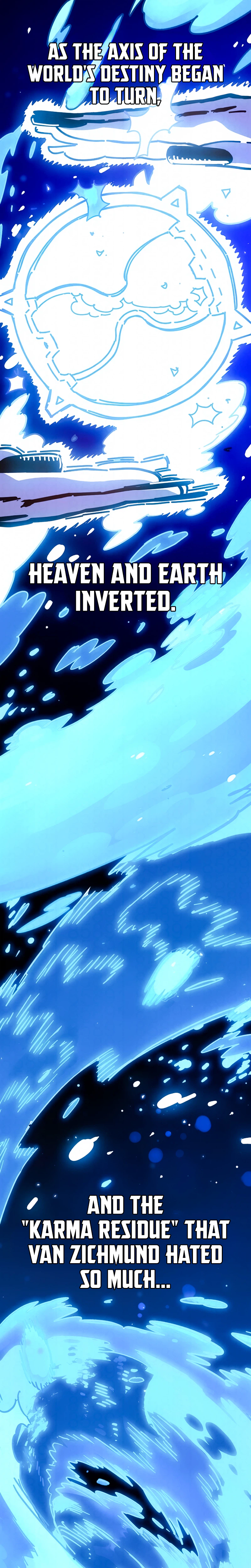 Player (2020) Chapter 258 page 18 - 