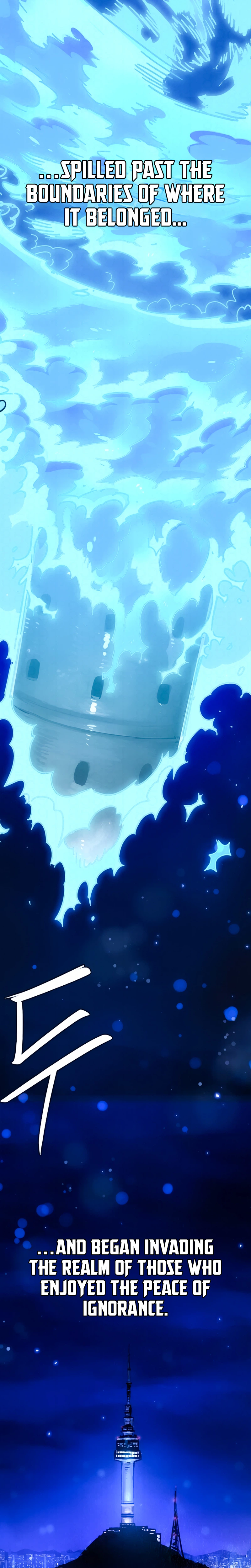 Player (2020) Chapter 258 page 19 - 